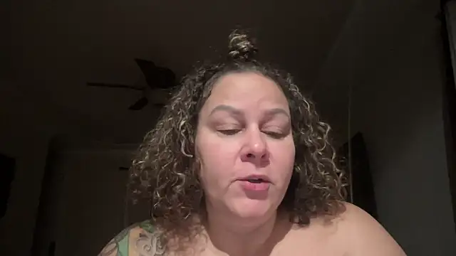 number1slut online show from 11-18-25, 12:20