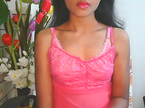 Ankita Chandel online show from 01-08-26, 06:10