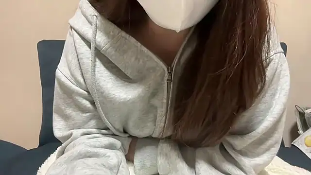 mayu06000 online show from 10-22-25, 06:18