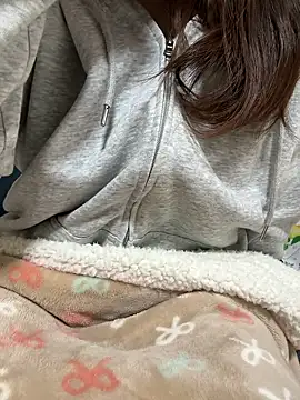 mayu06000 online show from 03-25-26, 05:35