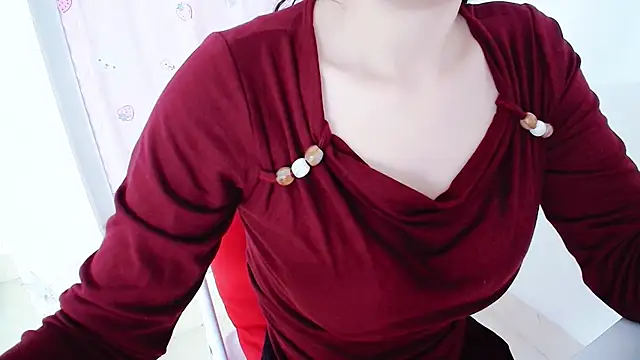 Snapshot of mylove20022 chatting on 02-05-26, 12:32 mylove20022 online show from 02-05-26, 12:32