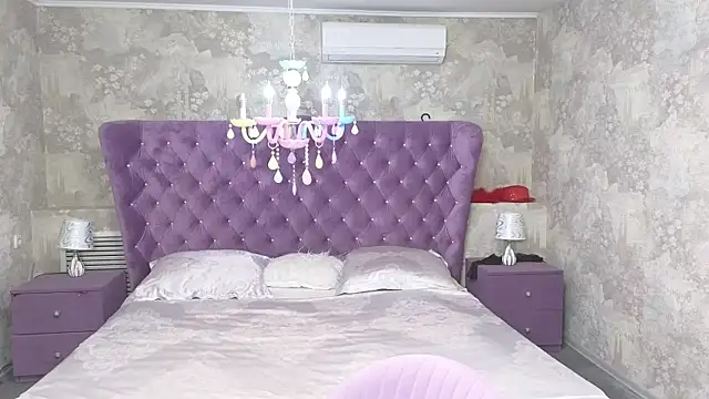 Wendy Waves online show from 04-02-26, 11:52