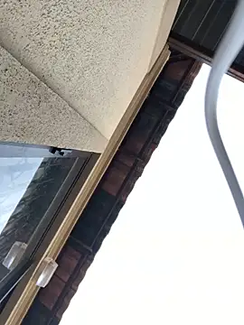 Snapshot of cuminsidebby chatting on 10-11-25, 04:44 cuminsidebby online show from 10-11-25, 04:44