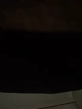 Snapshot of cuminsidebby chatting on 10-16-25, 04:46 cuminsidebby online show from 10-16-25, 04:46