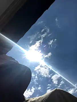 Snapshot of cuminsidebby chatting on 10-27-25, 08:40 cuminsidebby online show from 10-27-25, 08:40