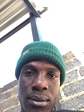 Snapshot of cuminsidebby chatting on 11-01-25, 06:59 cuminsidebby online show from 11-01-25, 06:59