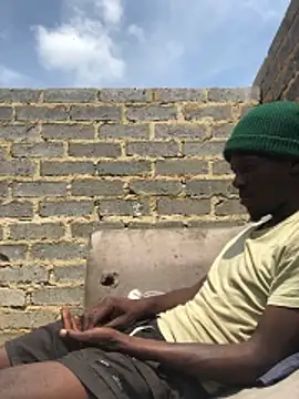 cuminsidebby online show from 11-14-25, 08:35