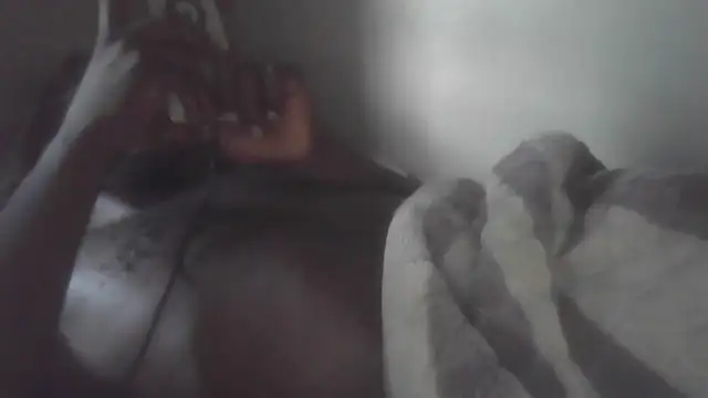 cuminsidebby online show from 02-09-26, 04:05