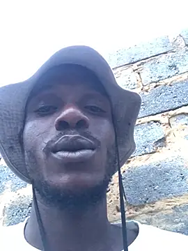 cuminsidebby online show from 02-14-26, 04:48