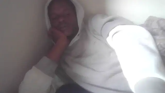 cuminsidebby online show from 02-26-26, 04:33