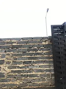 cuminsidebby online show from 03-07-26, 05:04