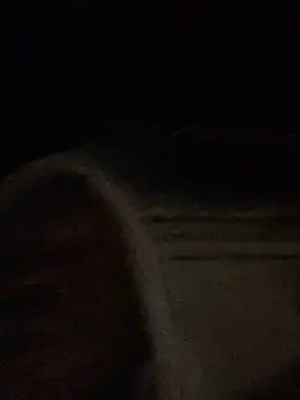 cuminsidebby online show from 03-19-26, 01:31