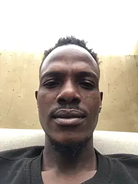 cuminsidebby online show from 03-28-26, 07:08