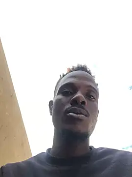 cuminsidebby online show from 04-07-26, 10:48