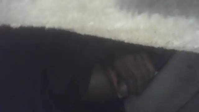 cuminsidebby online show from 04-22-26, 04:37