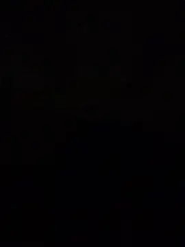Snapshot of cuminsidebby chatting on 07-10-26, 05:45 cuminsidebby online show from 07-10-26, 05:45