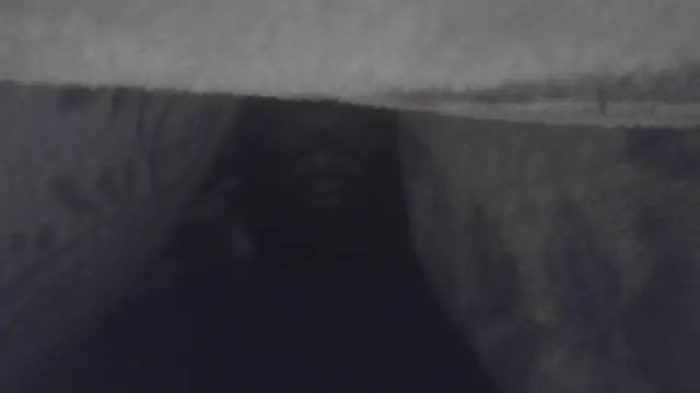 Snapshot of cuminsidebby chatting on 07-20-26, 02:59 cuminsidebby online show from 07-20-26, 02:59