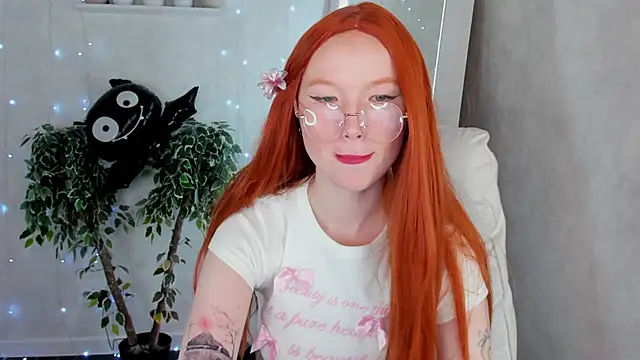 Anna Patterson online show from 11-06-25, 09:21