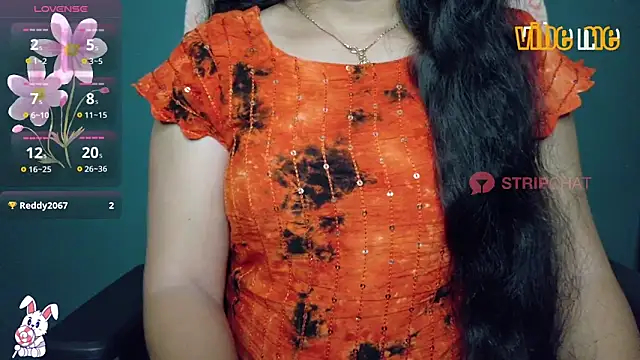 megHana teLugGu online show from 09-09-25, 05:45