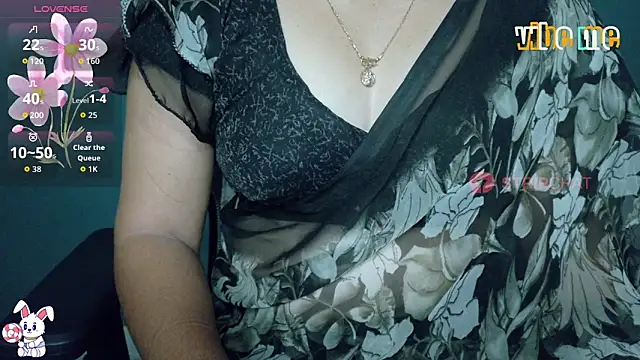 megHana teLugGu online show from 09-12-25, 03:50