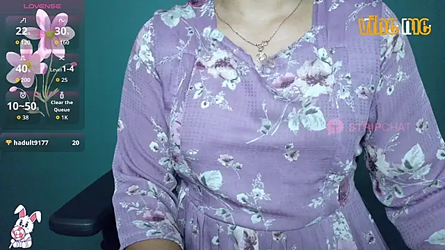 megHana teLugGu online show from 09-13-25, 11:10