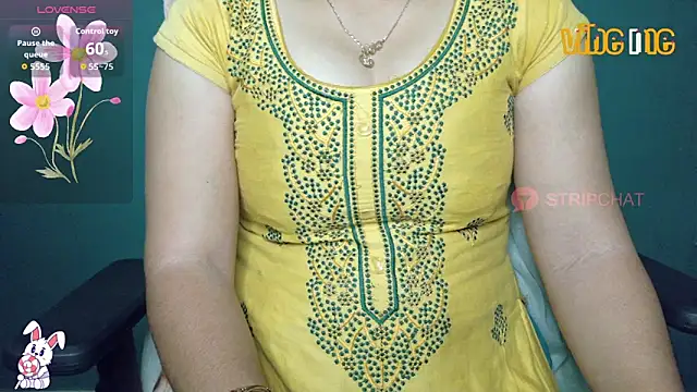 megHana teLugGu online show from 09-15-25, 05:35