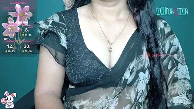 megHana teLugGu online show from 09-23-25, 01:41