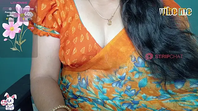 megHana teLugGu online show from 12-20-25, 10:11