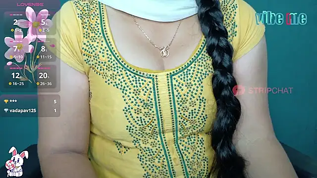 megHana teLugGu online show from 01-06-26, 05:33