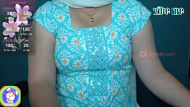 megHana teLugGu online show from 01-09-26, 07:48