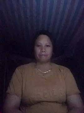 Bibilenu online show from 09-21-25, 08:43