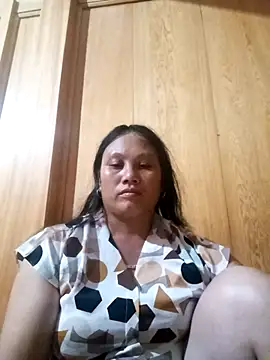 Bibilenu online show from 09-22-25, 01:46
