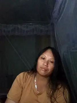 Bibilenu online show from 10-17-25, 02:19