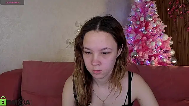 Lori Blossom online show from 01-17-26, 09:36