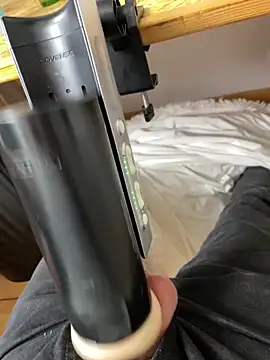 BenReich online show from 11-25-25, 02:00