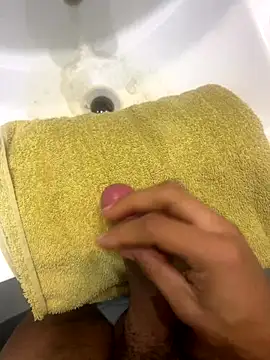 Snapshot of youyou933 chatting on 11-16-25, 07:36 youyou933 online show from 11-16-25, 07:36