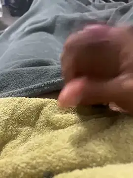 youyou933 online show from 02-24-26, 10:52