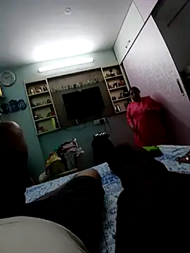 chaitanyaniharika online show from 09-12-25, 04:29