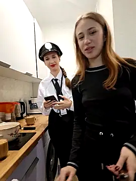 yourfavpsy  online show from 10-10-25, 11:53