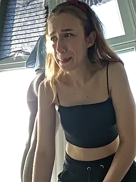 yourfavpsy  online show from 11-01-25, 11:45