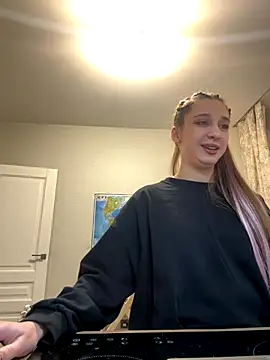 yourfavpsy  online show from 12-14-25, 02:11