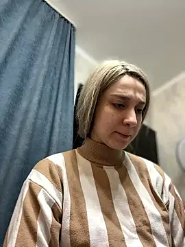 yourfavpsy  online show from 01-16-26, 01:26