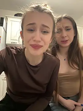 yourfavpsy  online show from 02-21-26, 05:25