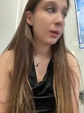 yourfavpsy  online show from 04-02-26, 01:31