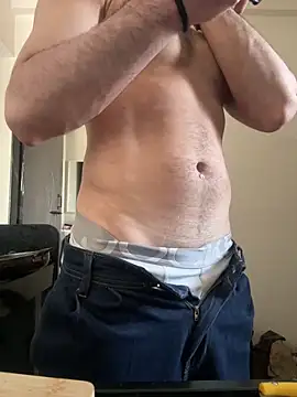 FitNhot sam online show from 02-04-26, 07:47