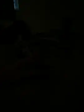 FitNhot sam online show from 04-20-26, 06:09