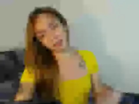 Snapshot of urGoddessChloexxx chatting on 09-16-25, 02:23 urGoddessChloexxx online show from 09-16-25, 02:23