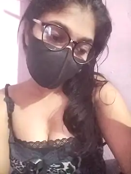 Snapshot of sexykrisha chatting on 09-13-25, 12:27 sexykrisha online show from 09-13-25, 12:27