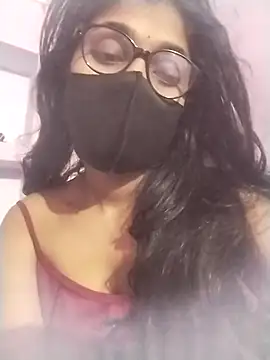 Snapshot of sexykrisha chatting on 09-22-25, 02:35 sexykrisha online show from 09-22-25, 02:35