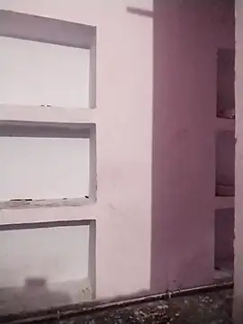 Snapshot of sexykrisha chatting on 09-23-25, 02:25 sexykrisha online show from 09-23-25, 02:25